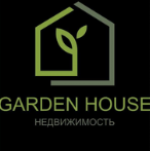 Garden House - информация и новости в Garden House
